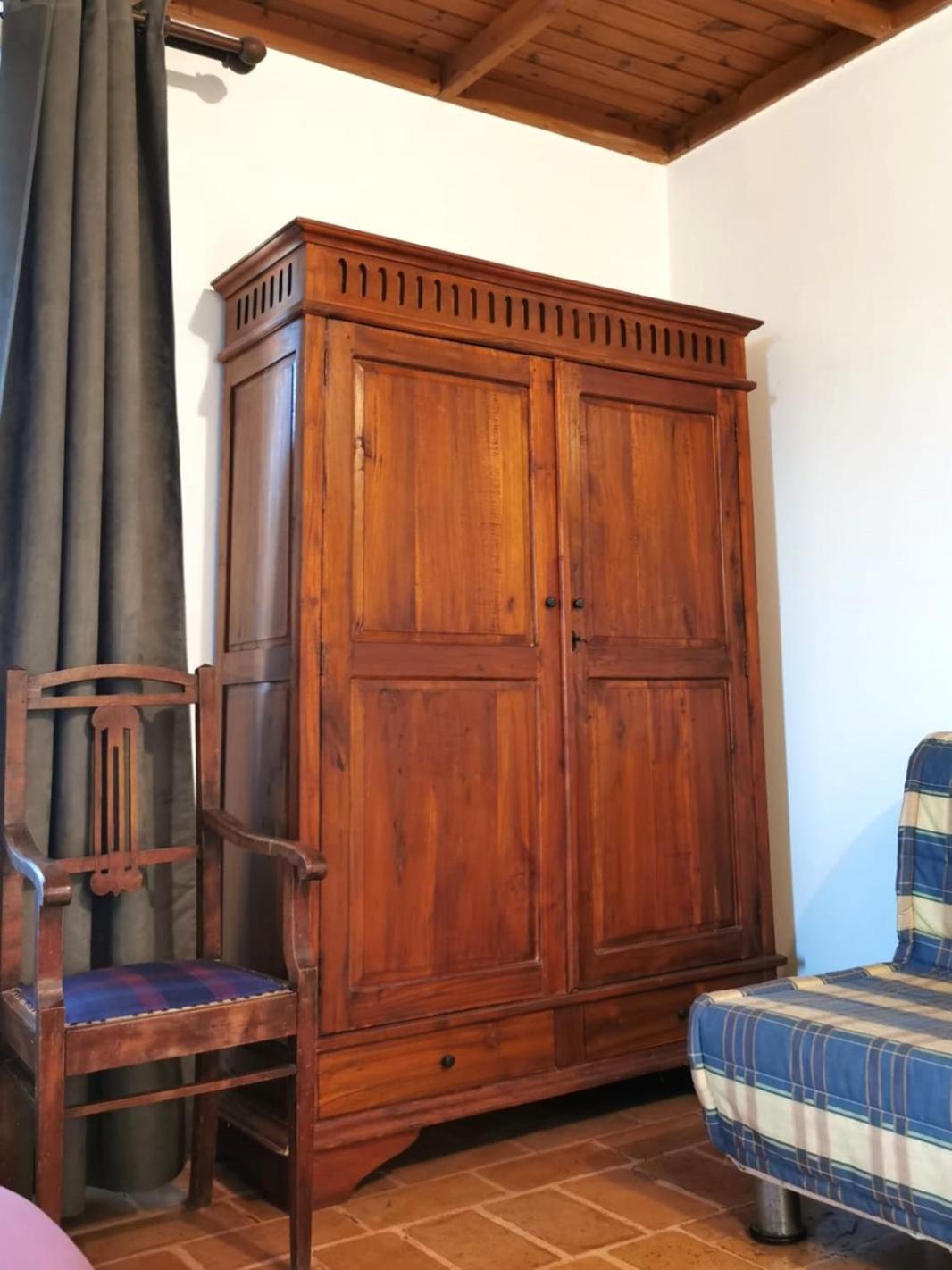 Villa Dei Romani - Country House Guidonia Montecelio Ngoại thất bức ảnh