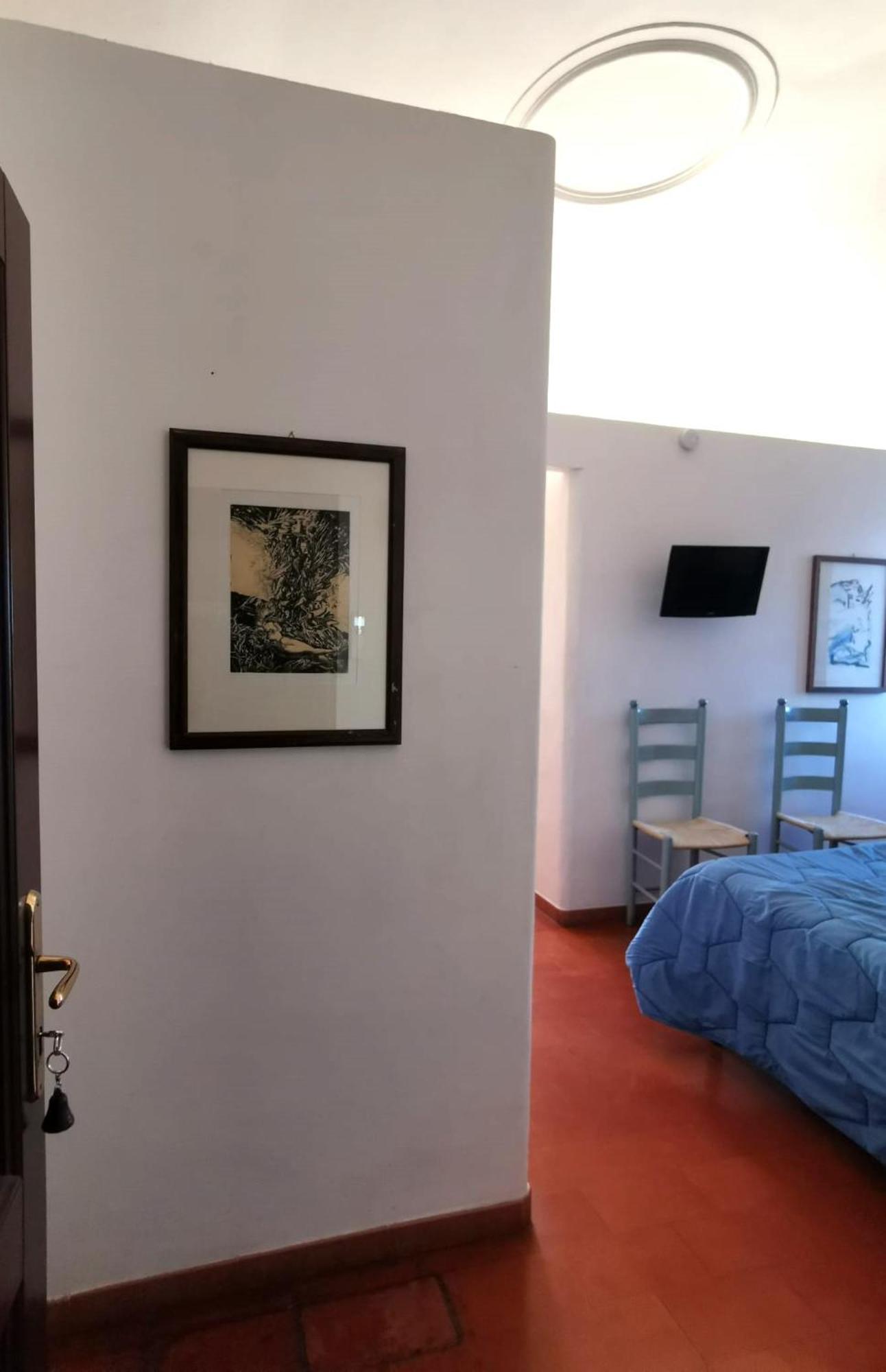 Villa Dei Romani - Country House Guidonia Montecelio Ngoại thất bức ảnh