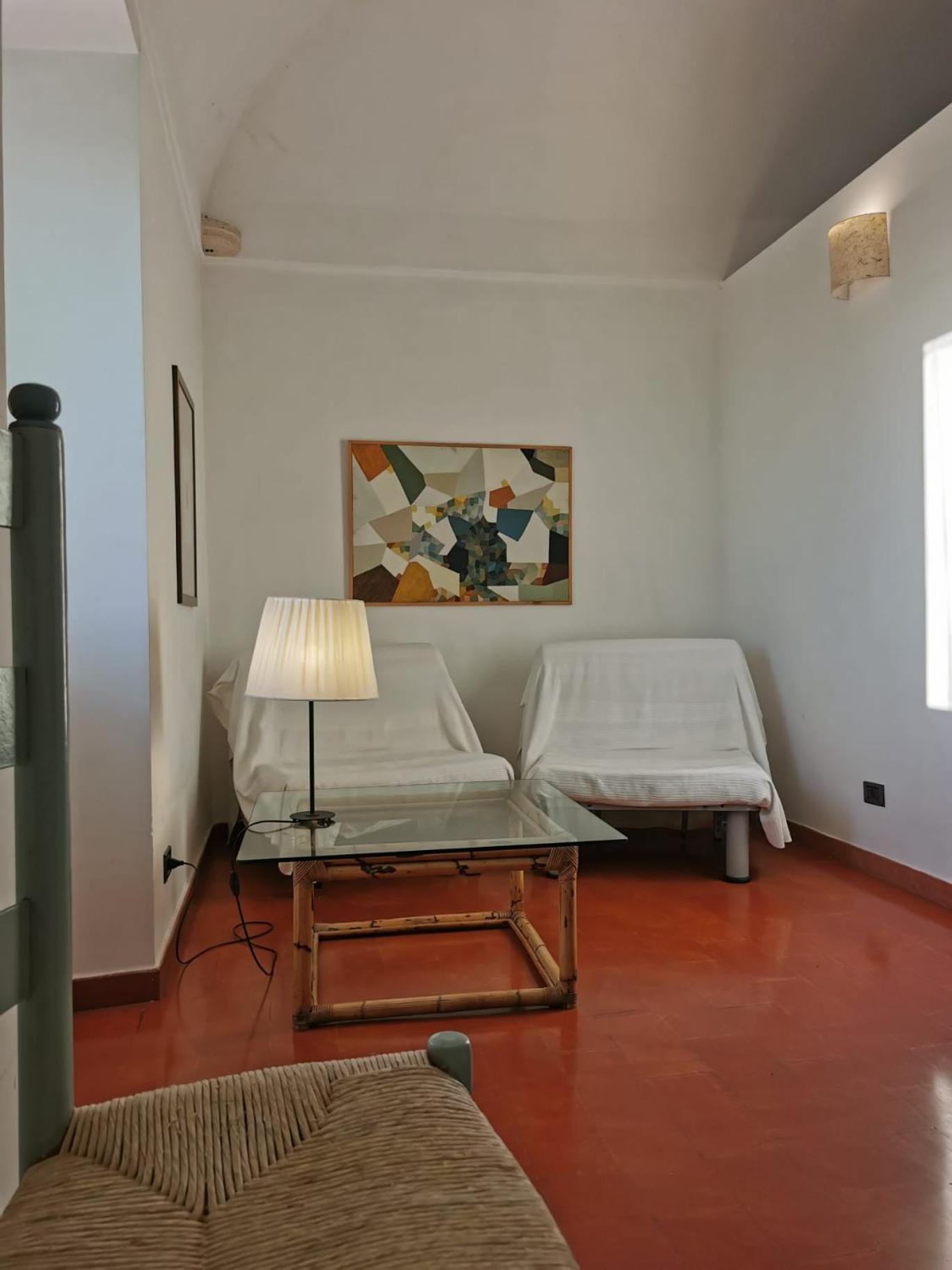 Villa Dei Romani - Country House Guidonia Montecelio Ngoại thất bức ảnh