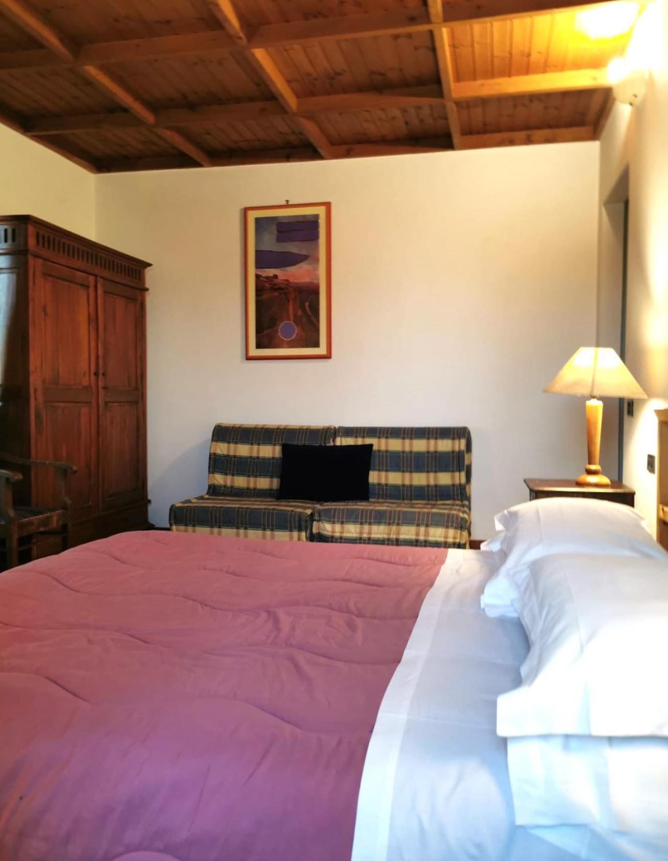 Villa Dei Romani - Country House Guidonia Montecelio Ngoại thất bức ảnh