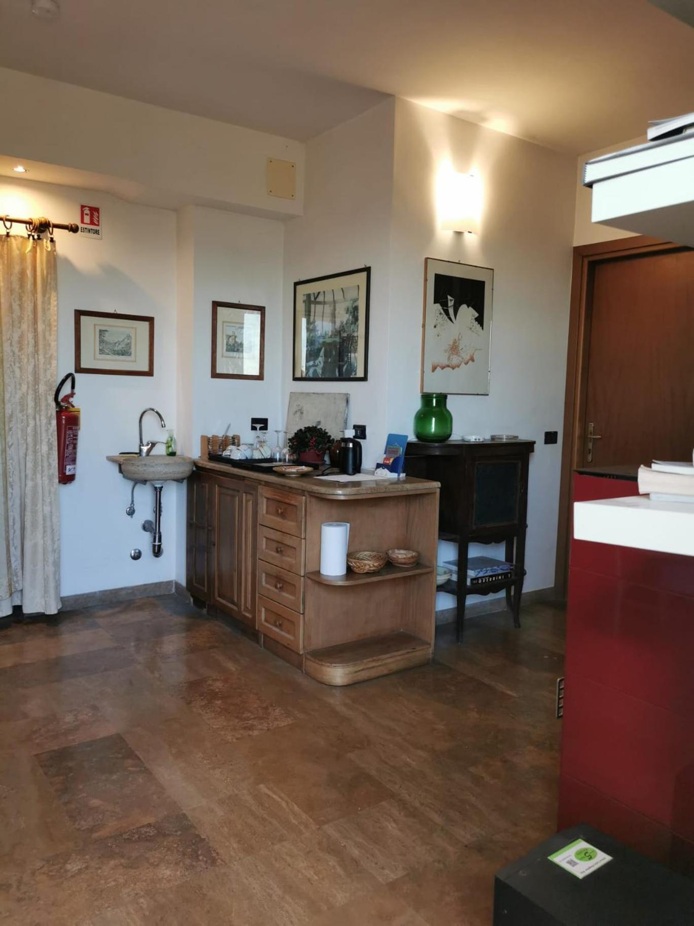 Villa Dei Romani - Country House Guidonia Montecelio Ngoại thất bức ảnh
